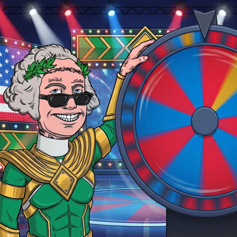 Free spins promotion at DedPrz Casino