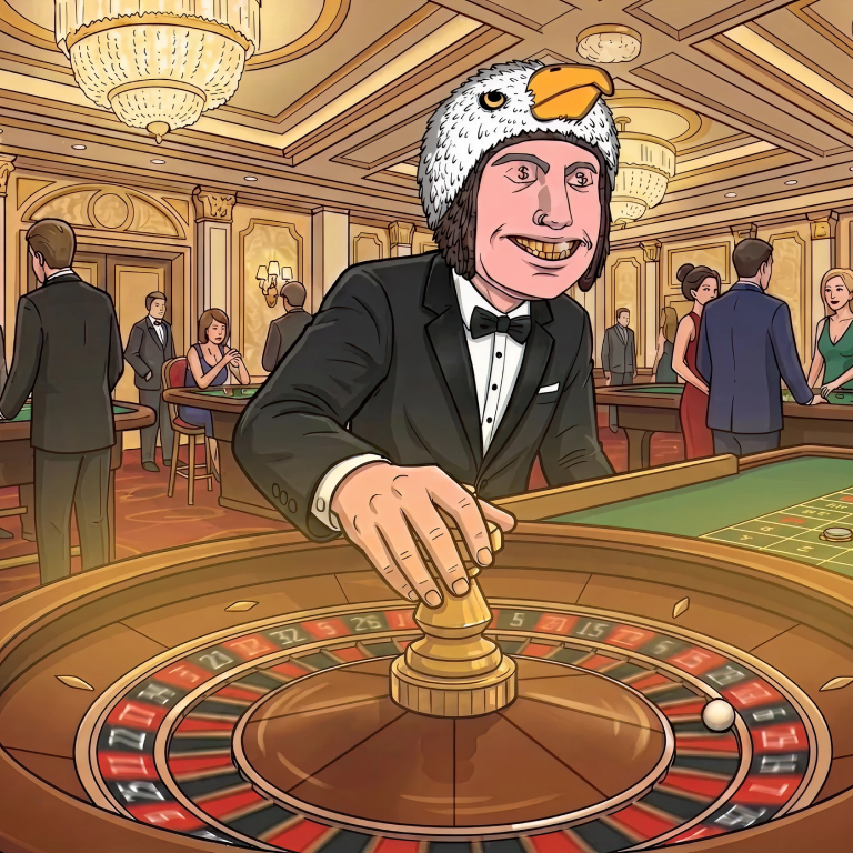 Friday reload bonus DedPrz Casino offer