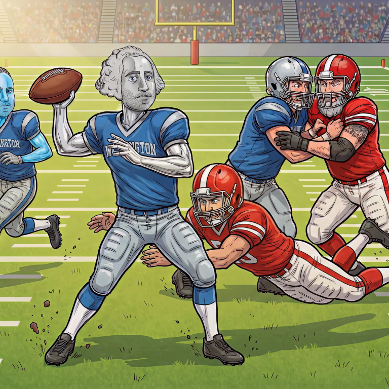 DedPrz Sportsbook live betting on football and basketball